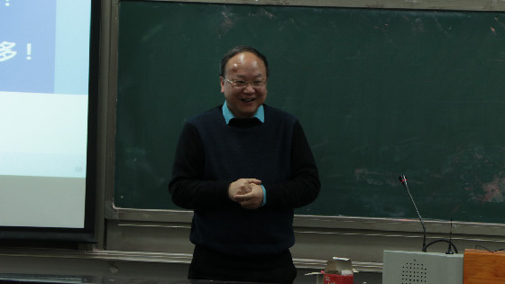 cafa8f45bbbd1a4530e30cc6477ebc01.jpg IMG_6446_副本_副本.jpg