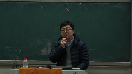 ccfd5b67da7ebe9a2f967b6b9e4265b7.jpg IMG_6470_副本_副本.jpg