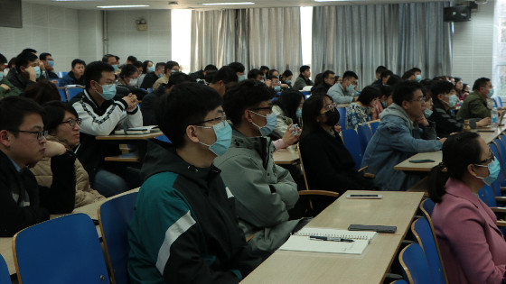 df07cc77f4930b532ba482436fbea6ab.jpg IMG_6429_副本_副本.jpg