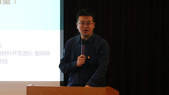 05fe0988de5361d1ce1d327be11cc154.jpg 启动仪式3_副本_副本.jpg
