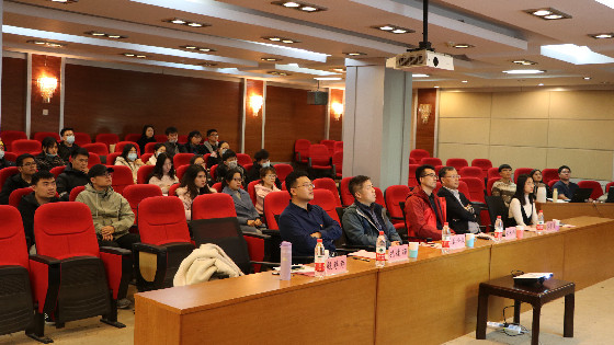 2a66d2e9bd2bd7405789546f8c710cdd.jpg 启动仪式2_副本_副本.jpg