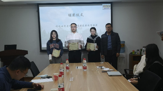 8d380f680e3c3e6c9cf42d2721f2e8e9.jpg 微信图片_20201207110202_副本_副本.jpg