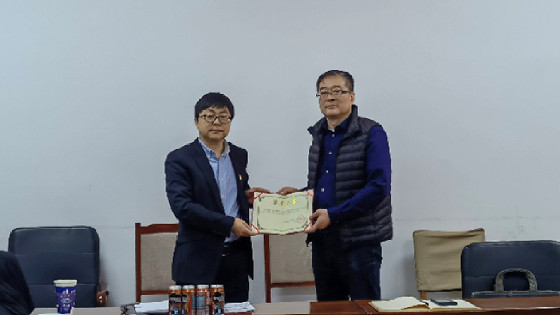 05abf1afabf9155e955d6bac2f4be141.jpg 2_副本_副本.jpg