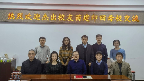 304b86e2f43bb81e6f8ef25771b04653.jpg 4_副本_副本.jpg