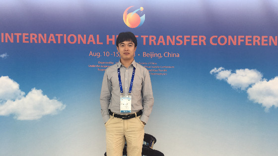 0bf95a5092d0ca9af109923fe86c562c.jpg 微信图片_20210115100413_副本.jpg