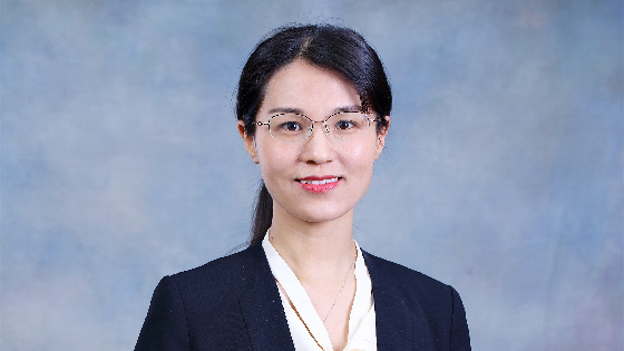 2401a97c5cfbccd70118477476ef1520.jpg 微信图片_20210114155453_副本.jpg