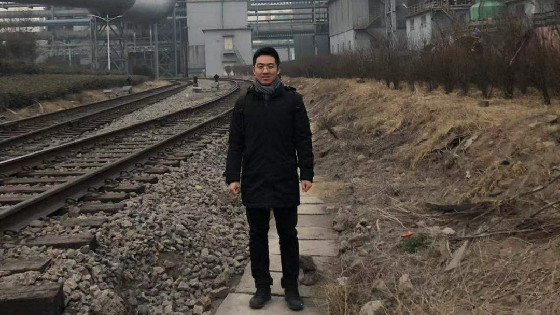 307958108c7a605266d2debac9e65299.jpg 微信图片_20210114155813_副本.jpg