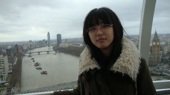 ea214ad46137541750b254041d791aaa.jpg 微信图片_20210115100425_副本.jpg