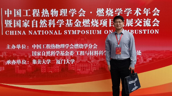 f02e72a744c0141faea7d6cb8b1053ad.jpg 微信图片_20210114200217_副本.jpg