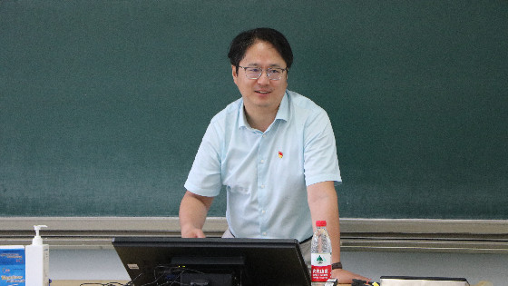945d2cf1cf237ab17b016a5a1715ce79.jpg IMG_5965_副本.jpg