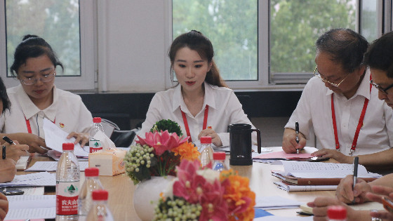 1b10d4d065f5c41208e0682ddd655a97.jpg IMG_6175_副本.jpg