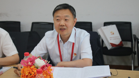 1faa269d57a7217bd583e72fe19548dd.jpg IMG_6229_副本.jpg