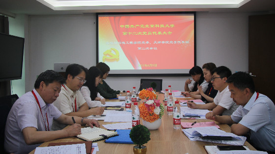 604e7a89fd4b5b156922dac110966afa.jpg IMG_6202_副本.jpg