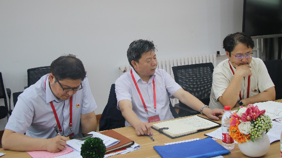 69be5b4fed934444172e0dbefcf55b5d.jpg IMG_6207_副本.jpg
