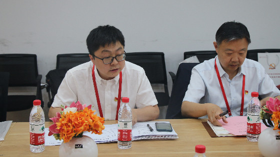 6fbfa475b42f55db2060a3b05d936cd3.jpg IMG_6164_副本.jpg