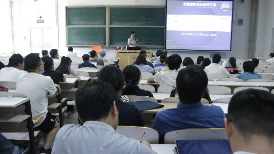 b1991268eca272bce43c7d5ef7821b53.jpg _MG_6456_副本.jpg