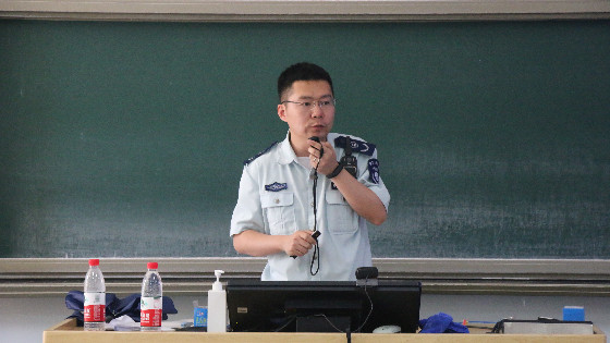 e9e257c0f4a05f302c2db865b7149c4d.jpg IMG_6436_副本.jpg