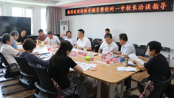 985fc68055043103c9657bea16ea9e64.jpg IMG_8868_副本_副本.jpg
