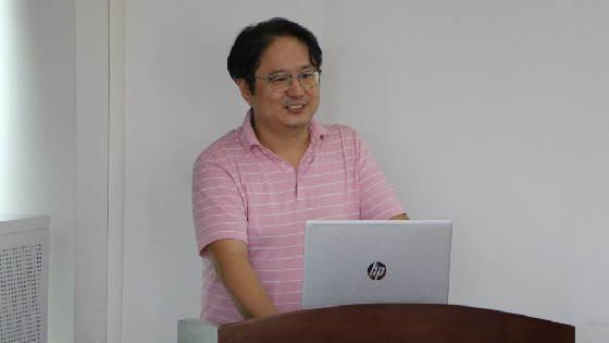 05efdf0511b62f77eeec6407c19d986a.jpg IMG_9636_副本_副本.jpg