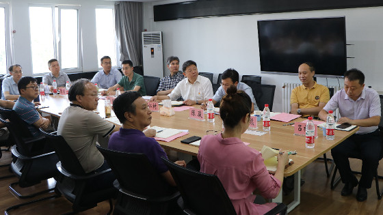 0f9c8062790035169912335bca0e4c58.jpg IMG_9687_副本_副本.jpg