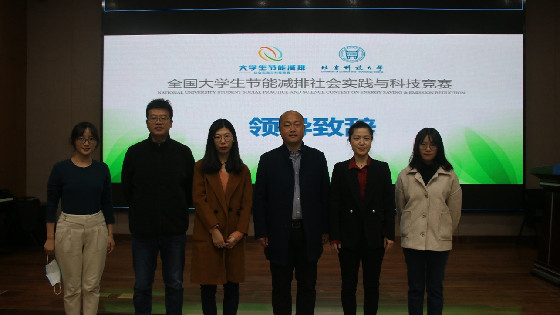 9fb4c3efae6d96047d2580b5df38bbb2.jpg 21_副本.jpg