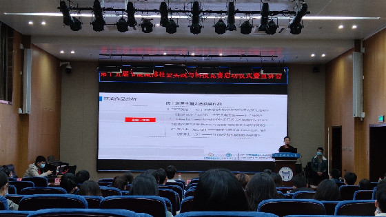 b95c4561606ccfe56c933ca48ea7d09d.jpg 23_副本.jpg
