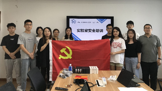 b2a7a8c64297988b78132009354a00a7.jpg 学院网站图片.jpg