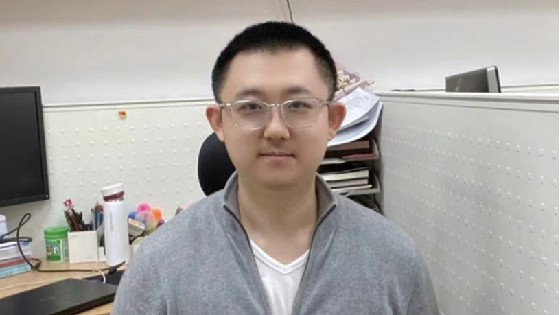 8355f340310f5081c1315c313c5355d5.jpg 图片 3.jpg