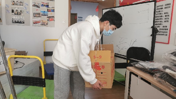 1_副本.jpg