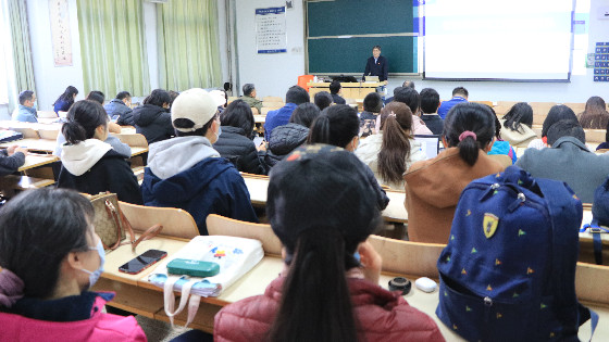 2aa79d593c847cdc821e70cde35a4ab9.jpg IMG_9802_副本.jpg