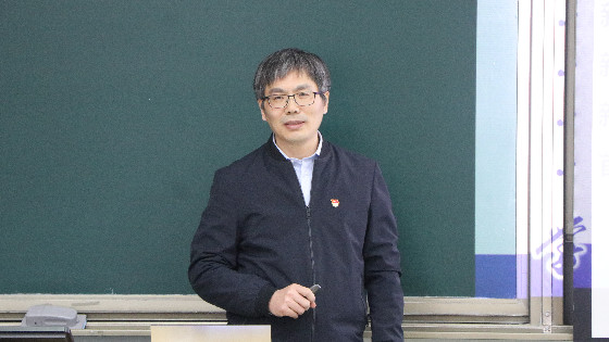 30710bcf08843f12f1f83bb977bb1f18.jpg IMG_9841_副本.jpg