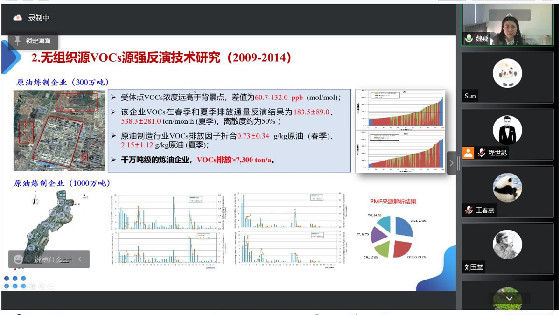 5706c087613f5e601a7dedf204d2f72e.jpg 微信截图_20220331142741_副本.jpg