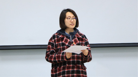 d3b24538052d526d27ba070265df1767.jpg IMG_9922_副本_副本.jpg