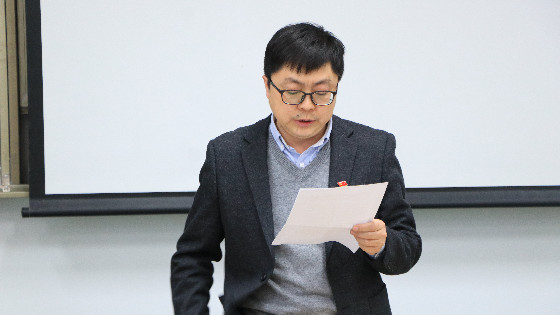 f0270be3fa7e735626089d1299929327.jpg IMG_9879_副本.jpg