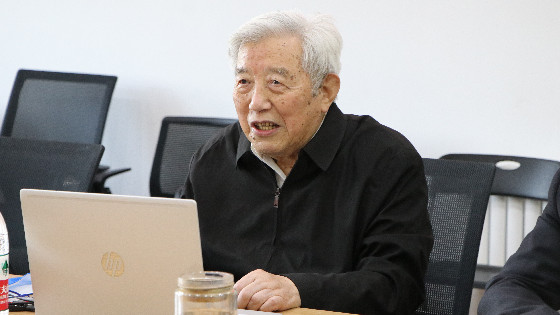 4ef1a4919081af0a8dfa6a54edb95278.jpg 学院网站1.jpg