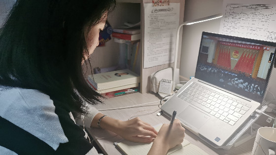 4afef950c70844ad34bee5615901dac6.jpg 微信图片_20220511151323_副本.jpg