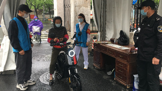 01dc245b4234543c5048cc69a791ac1c.jpg 微信图片_20220518193216_副本_副本.jpg