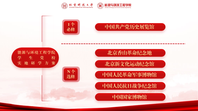 0bd59c37bd29f9c3592bde67a312ea0d.png 0bd59c37bd29f9c3592bde67a312ea0d.png
