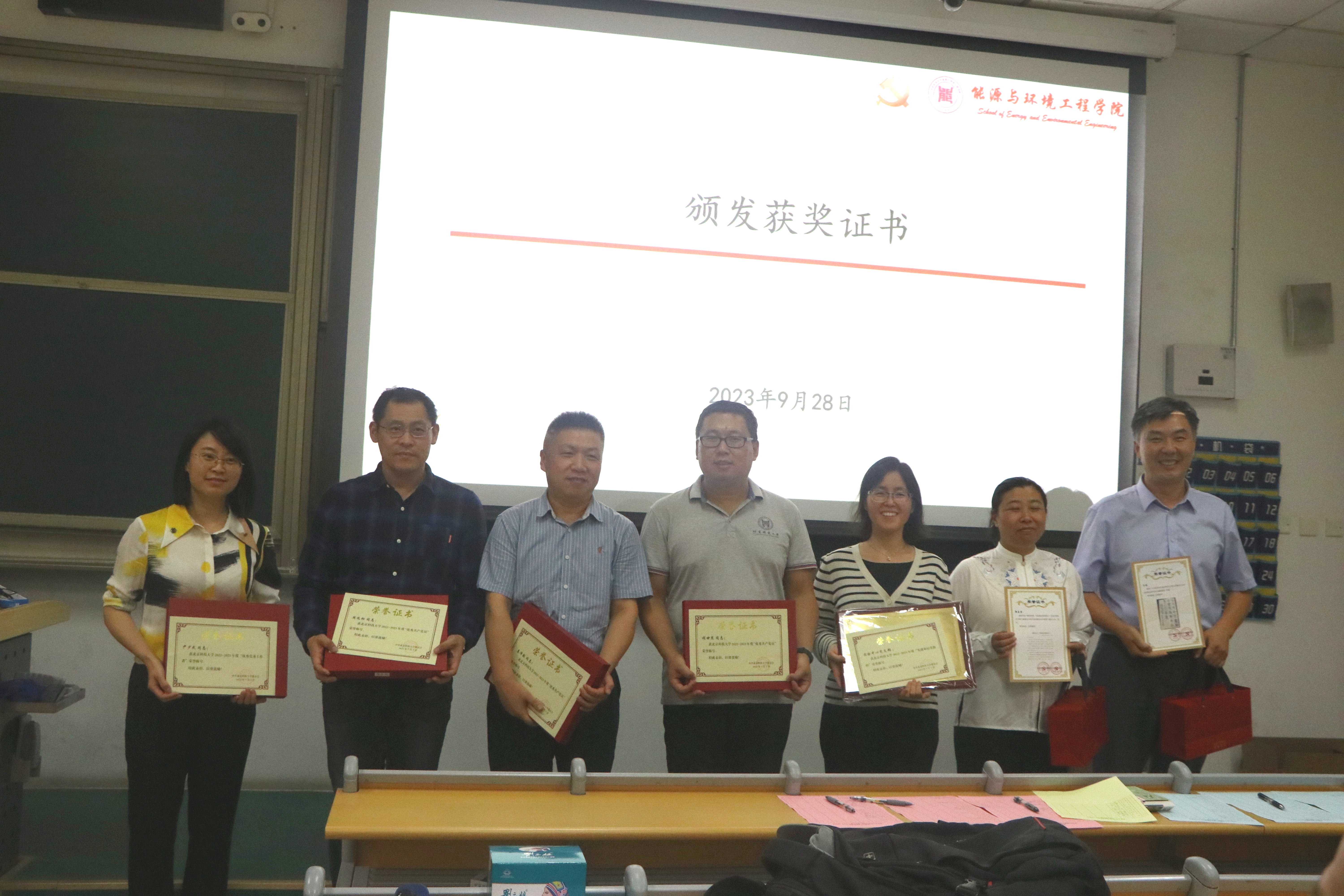 a90d79c7b920e6fe109d2cad30614228.jpg a90d79c7b920e6fe109d2cad30614228.jpg