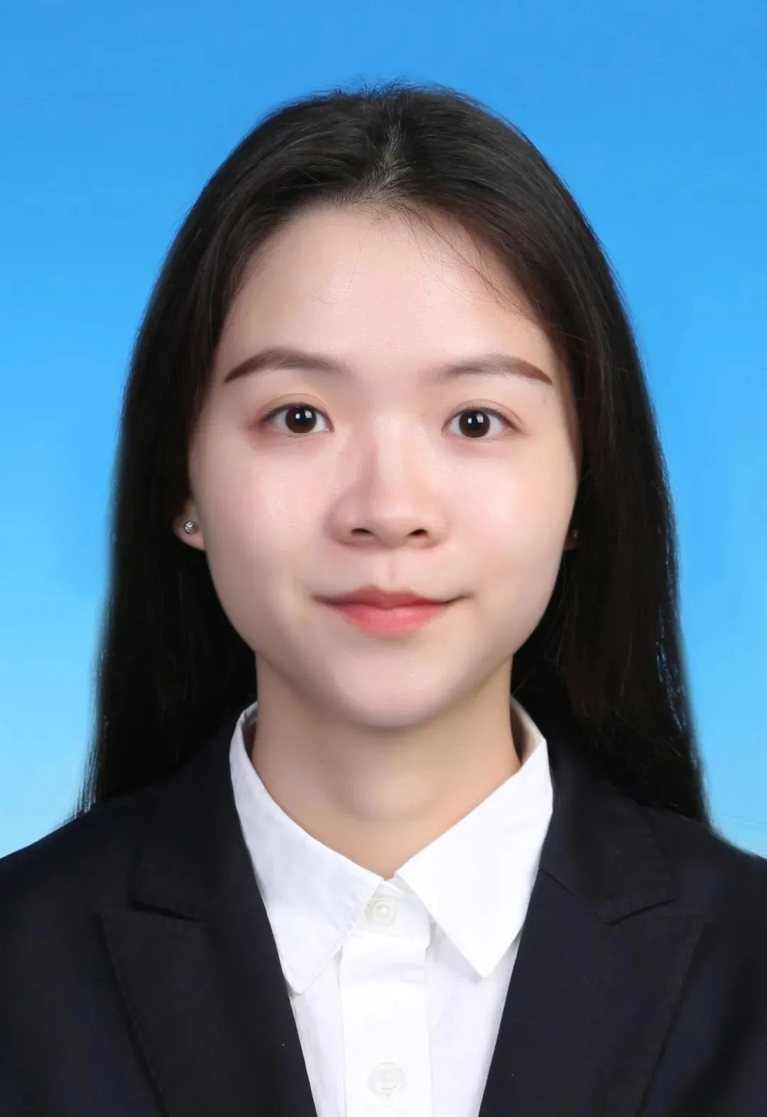 caab60ed4e0f84e9bf253ee9553d3be2.jpg caab60ed4e0f84e9bf253ee9553d3be2.jpg