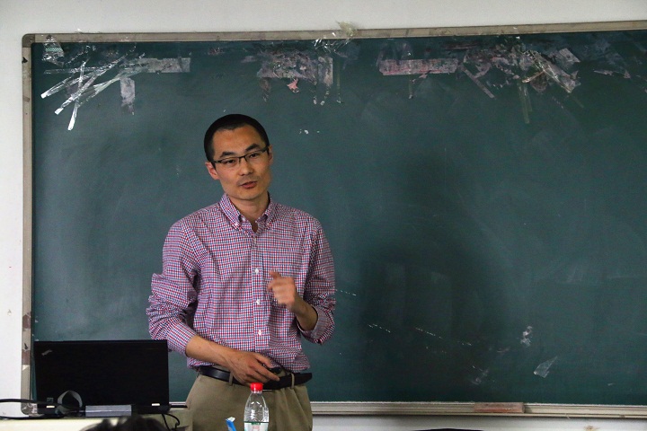 28715f44f4abe36cdd5afe6845768dfd.jpg 王义教授 (2).jpg