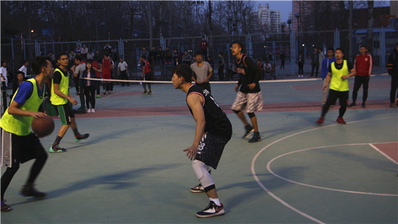 4d3edb02d4b165de15ef140e65b46917.jpg _MG_2566_副本.jpg
