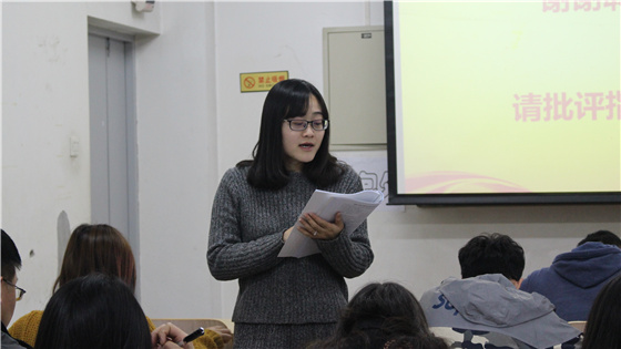 2bd93eb18be72e02c65f093fa4e68c54.jpg IMG_2880_副本.jpg