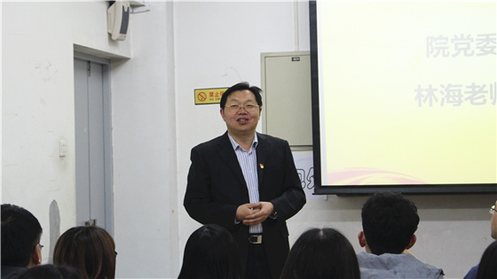 30fcbd57a80914e48217159ecb2a414f.jpg IMG_2831_副本.jpg