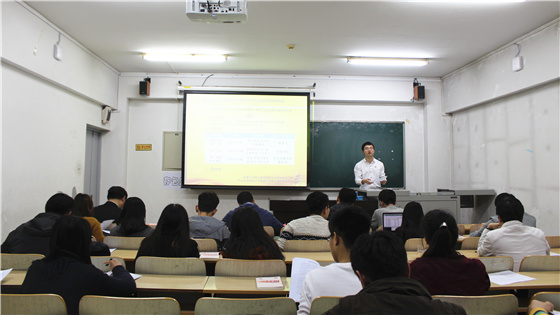 4a7b6a62608b1cdf9d4c2bd16ac04d21.jpg IMG_2824_副本.jpg