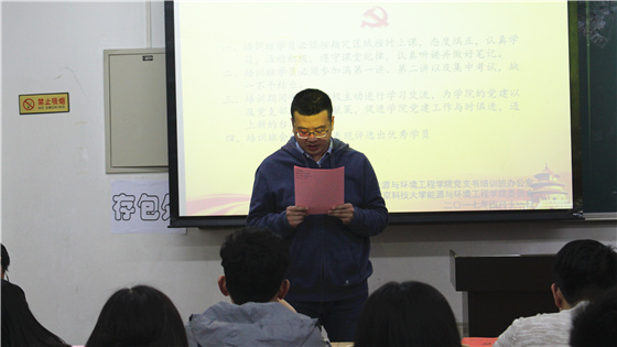 579c0aa759699f0f8479a9e99ee50fe7.jpg IMG_2827_副本.jpg