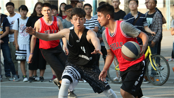 057cd0030ad5585b3aaa0704ba5a6e13.jpg IMG_6948_副本.jpg