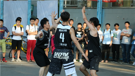 6558c27e223170c6a9b36d4cc6d37f0b.jpg IMG_6901_副本.jpg