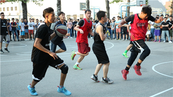 9a6b5ef9d563342a5832e4c965de26b9.jpg IMG_6999_副本.jpg
