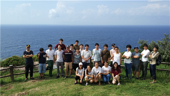 c3edb94f6dbf53802df2572e24baa5a5.jpg 38_副本.jpg